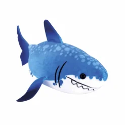 Zhu Zhu Pets Pez Juguete Interactivo Surtido