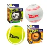Zzzopa Ball Pelota