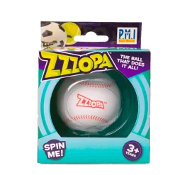 Zzzopa Ball Pelota
