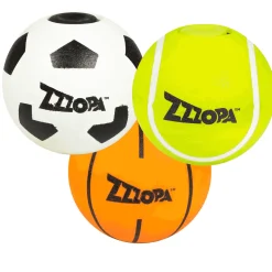 Zzzopa Ball Pelota